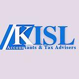KISL Accountants in Bexley image 1